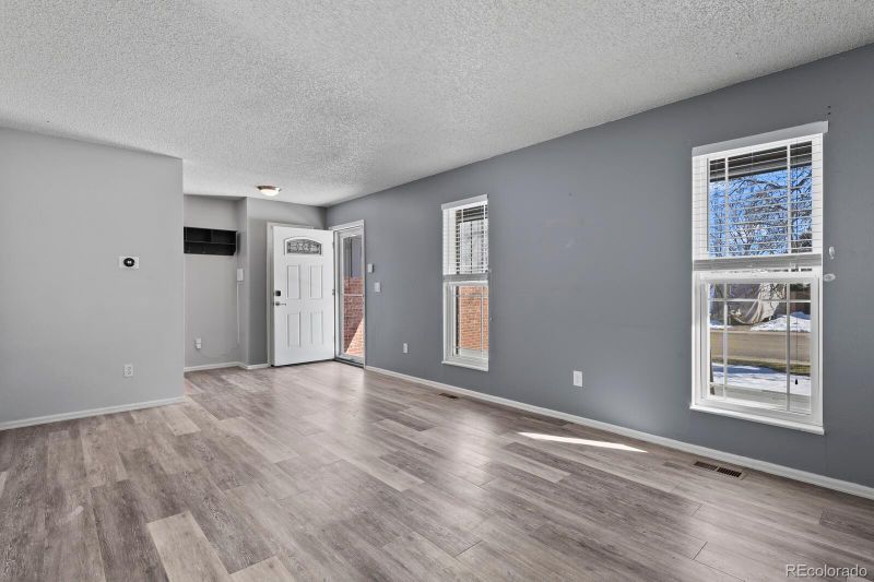 4707 S Urban Way, Morrison, CO 80465