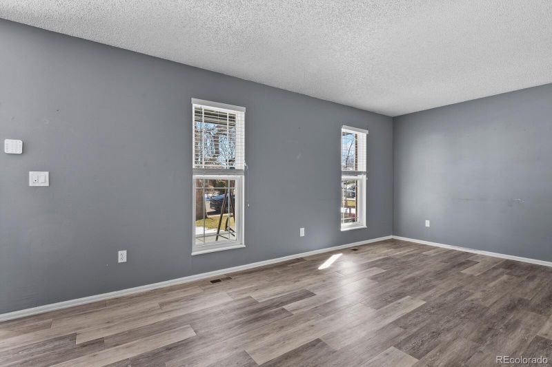 4707 S Urban Way, Morrison, CO 80465