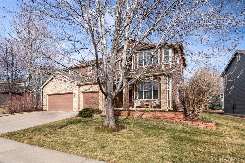 6259 Devinney Cir, Arvada, CO 80004