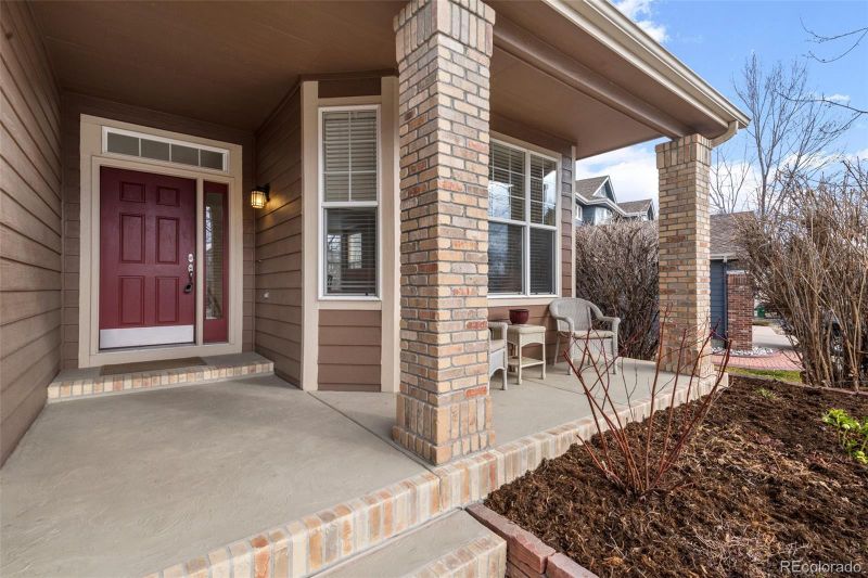 6259 Devinney Cir, Arvada, CO 80004