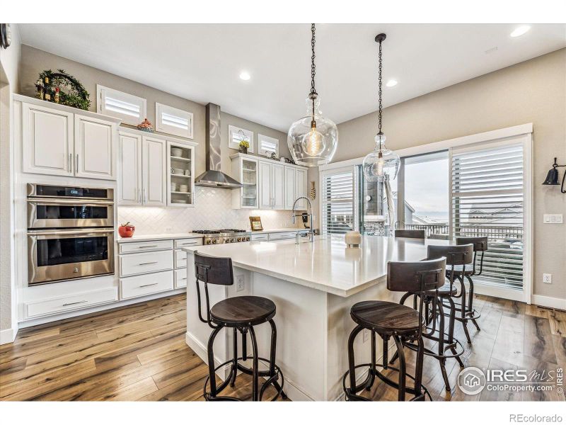 3389 W 154th Ave, Broomfield, CO 80023