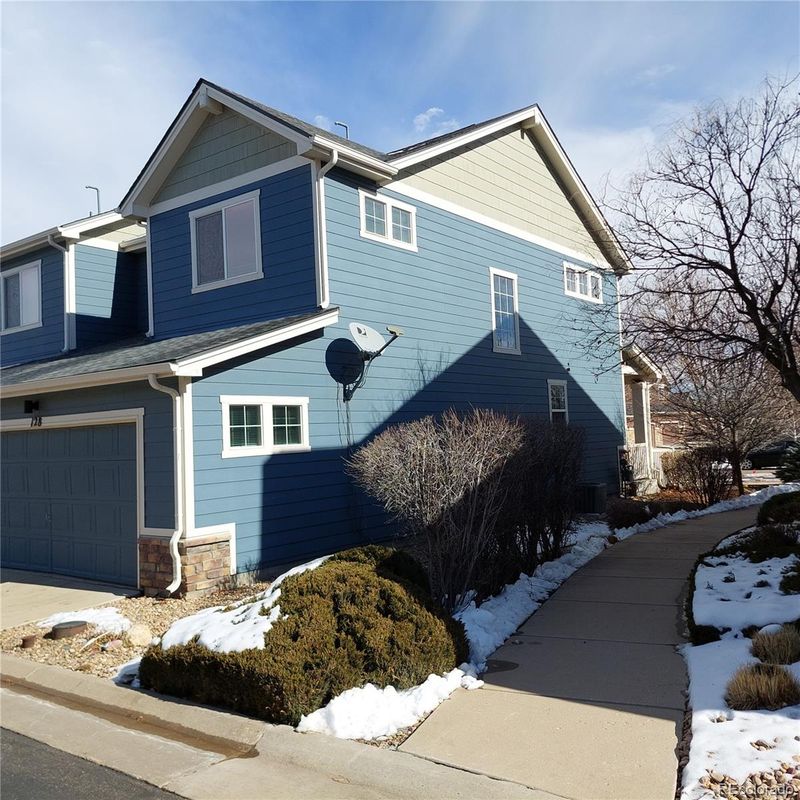 128 Jackson Dr, Erie, CO 80516