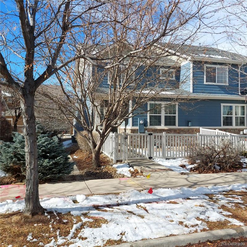 128 Jackson Dr, Erie, CO 80516