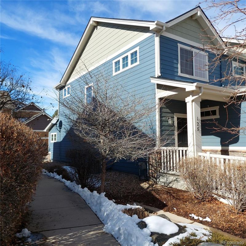 128 Jackson Dr, Erie, CO 80516