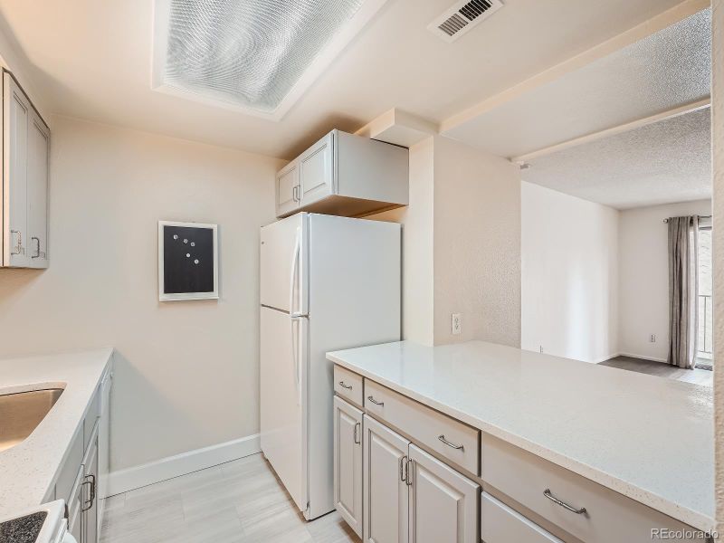 12196 Melody Dr #201, Westminster, CO 80234