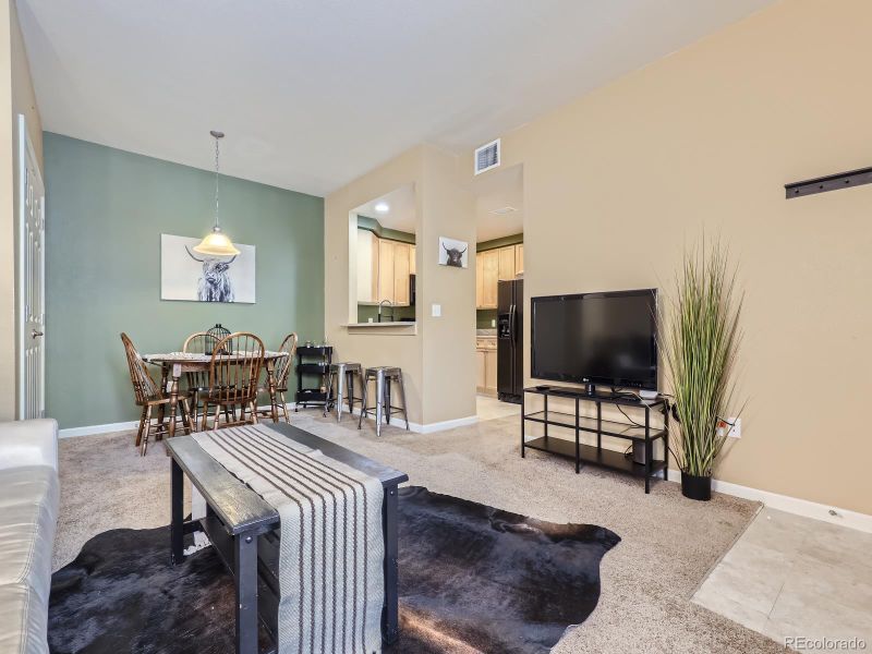 2848 Syracuse St #127, Denver, CO 80238
