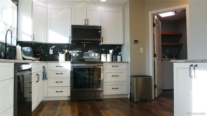 12023 Monaco Dr, Brighton, CO 80602