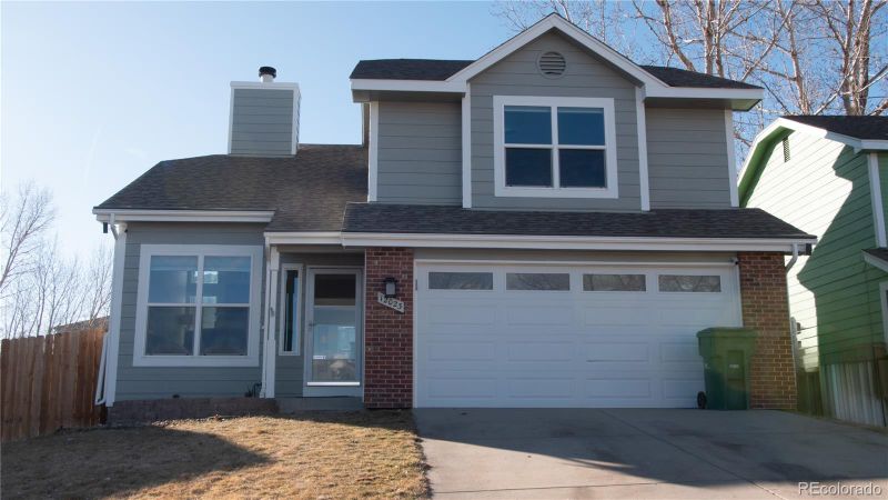 12023 Monaco Dr, Brighton, CO 80602