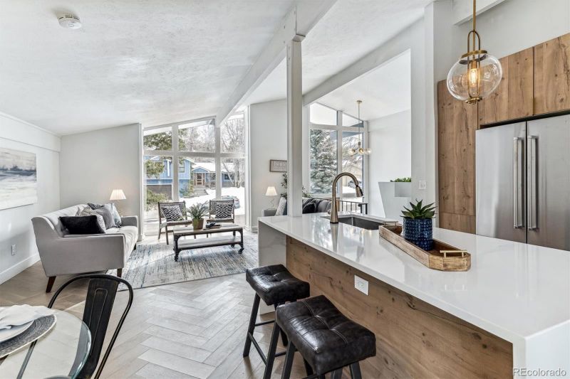 2855 Heidelberg Dr, Boulder, CO 80305