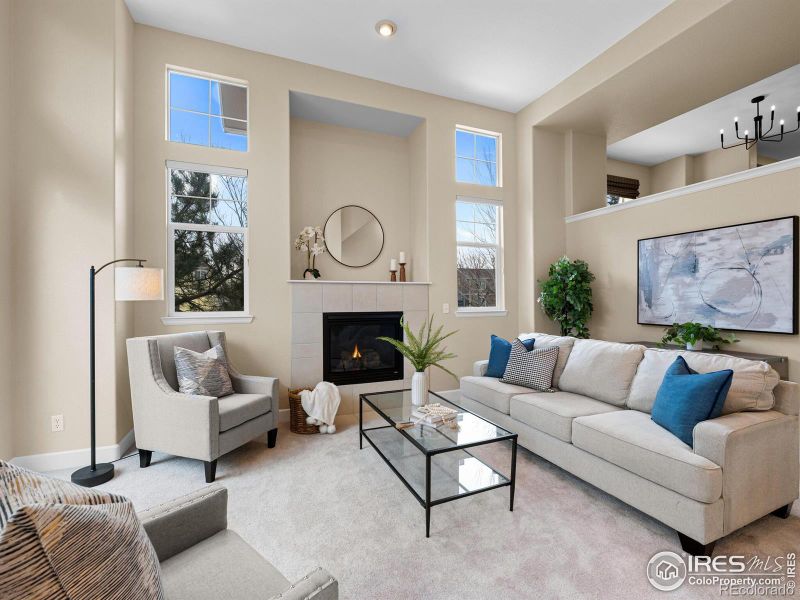 4228 Riley Dr, Longmont, CO 80503