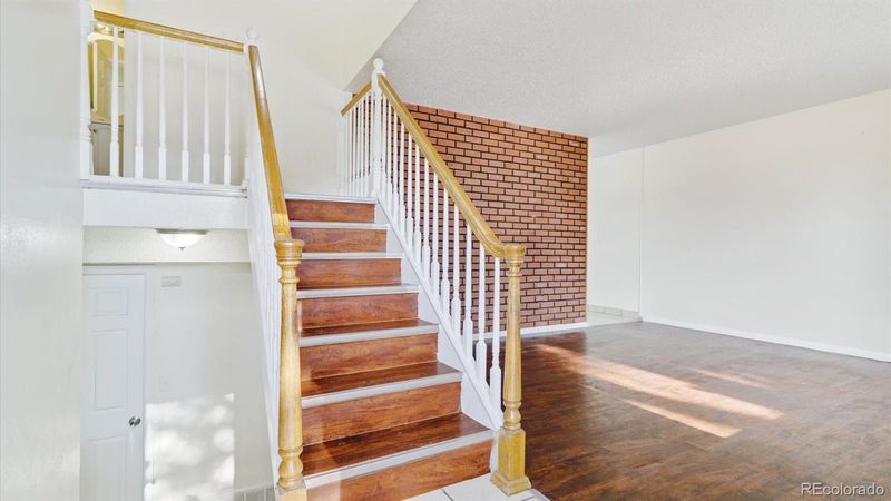 15625 E Floyd Ave, Aurora, CO 80013