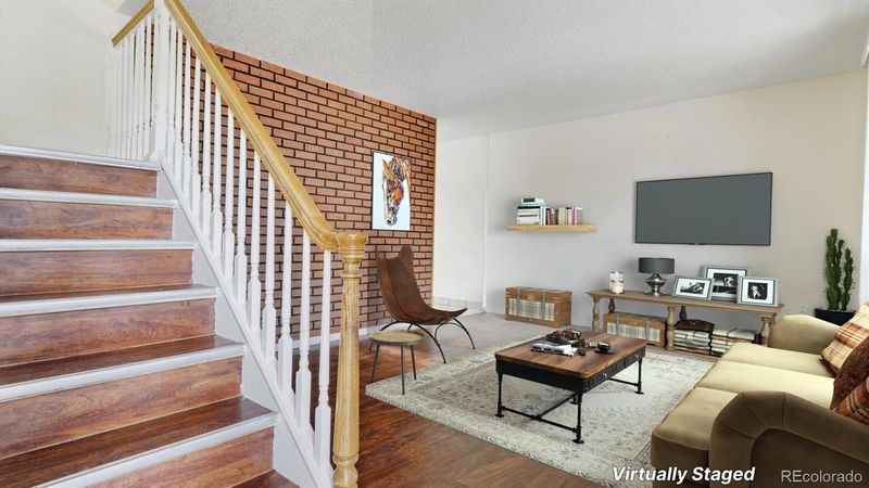 15625 E Floyd Ave, Aurora, CO 80013