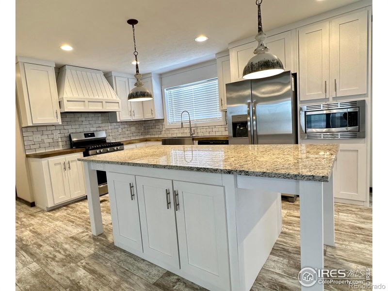 10987 County Road 120, Carr, CO 80612