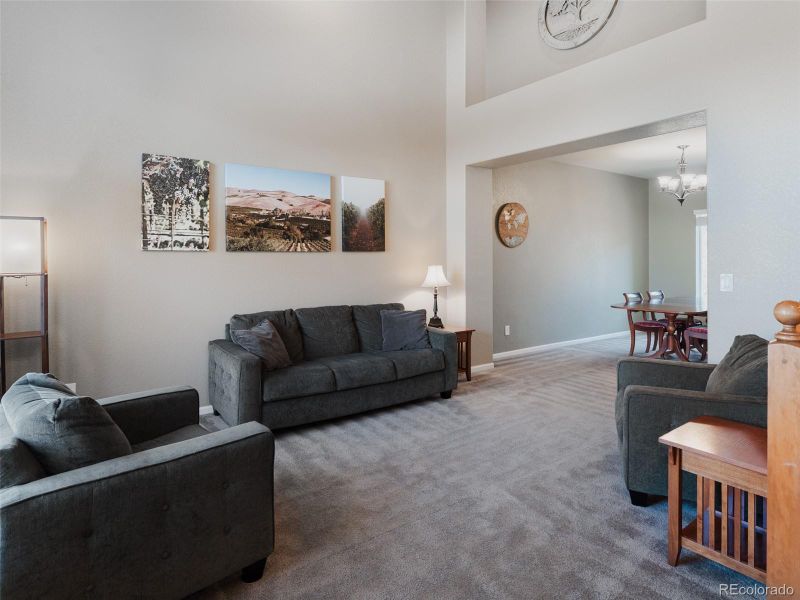 129 Northrup Dr, Erie, CO 80516