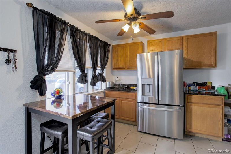 6220 Olive St, Commerce City, CO 80022