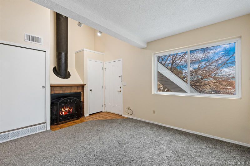 8701 Huron St #6-211, Thornton, CO 80260