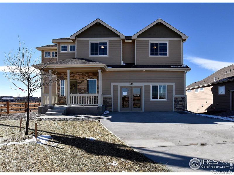 503 67th Ave, Greeley, CO 80634