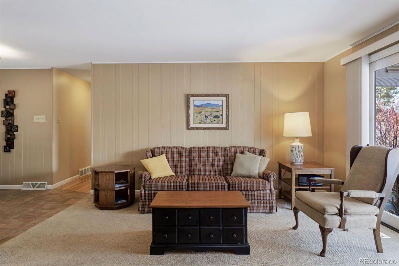 2185 E Columbia Pl, Denver, CO 80210