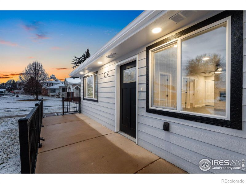 614 Locust St, Windsor, CO 80550