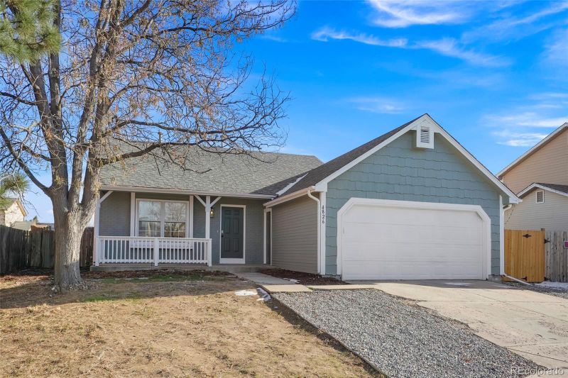 4826 Carson St, Denver, CO 80239