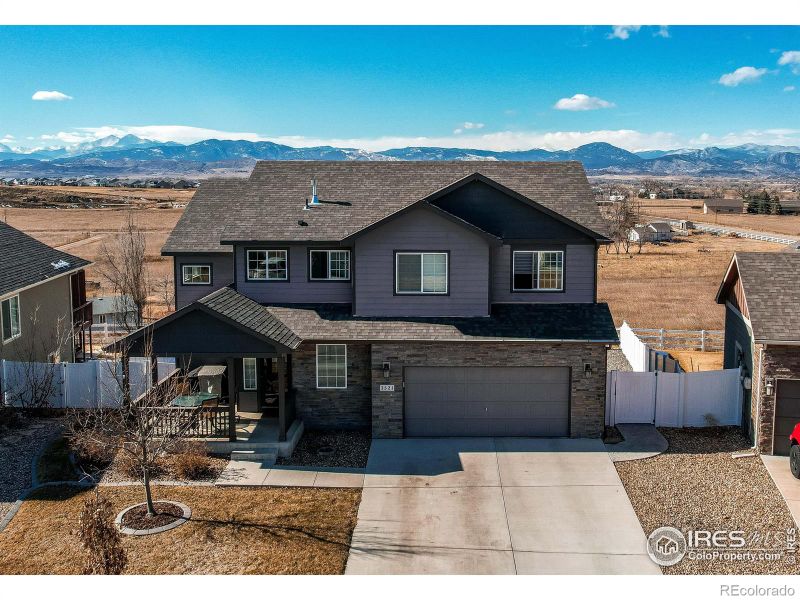 3521 Curlew Dr, Berthoud, CO 80513