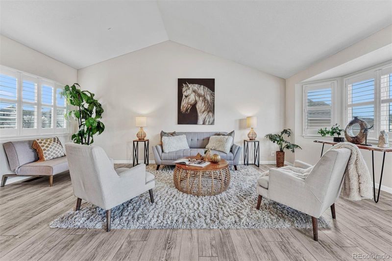3657 Rawhide Cir, Castle Rock, CO 80104