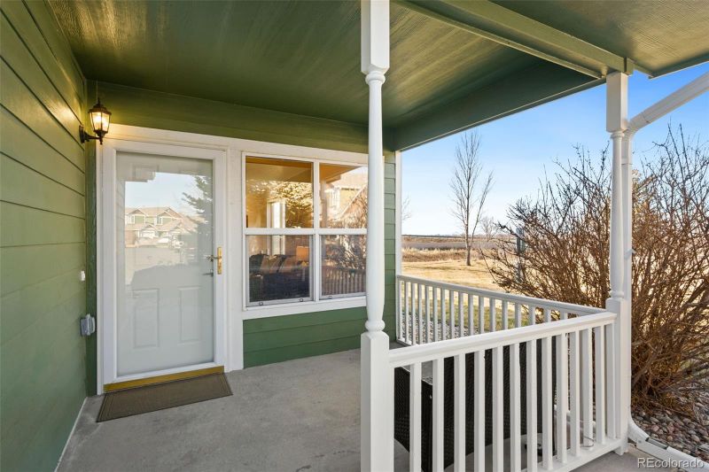 802 Waterglen Dr #L52, Fort Collins, CO 80524