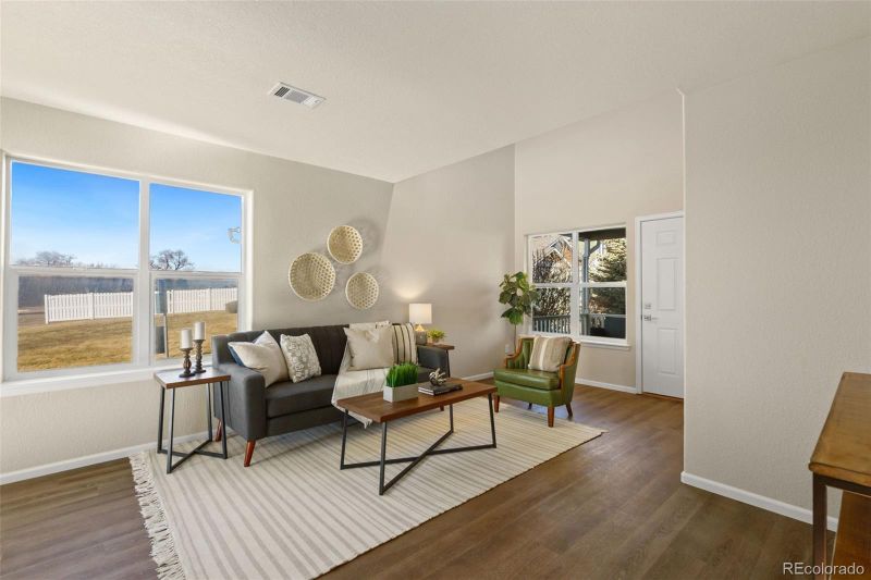 802 Waterglen Dr #L52, Fort Collins, CO 80524