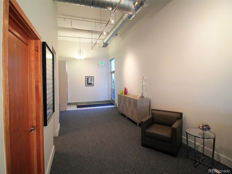 209 Kalamath St #20, Denver, CO 80223