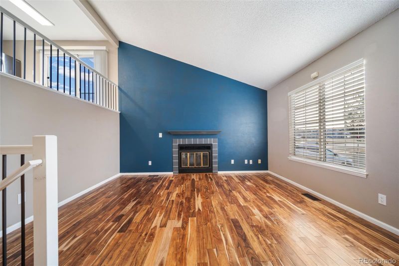 17979 E Cornell Dr, Aurora, CO 80013