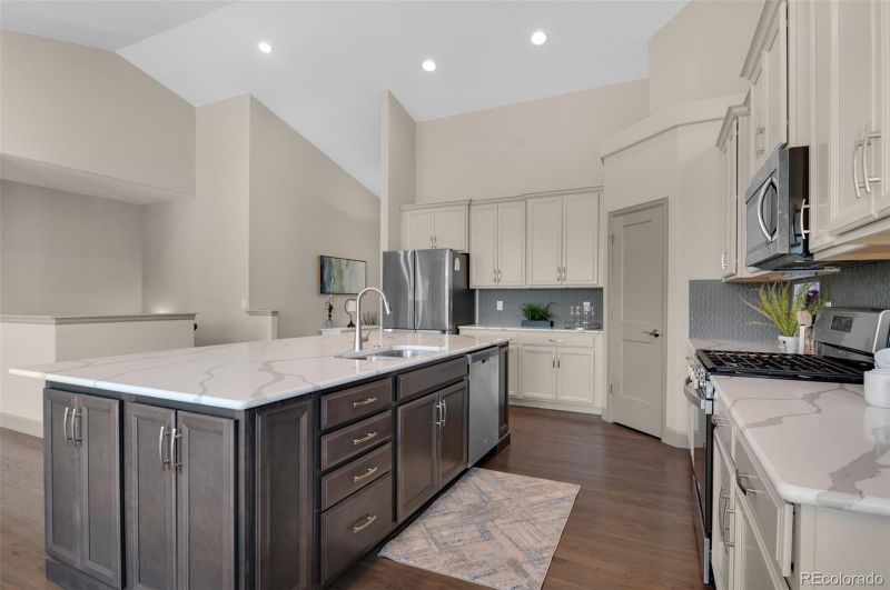 11910 Artful Way, Colorado Springs, CO 80921