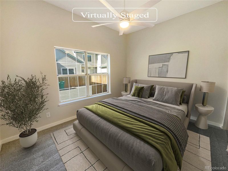 10097 E Hawaii Pl, Aurora, CO 80247