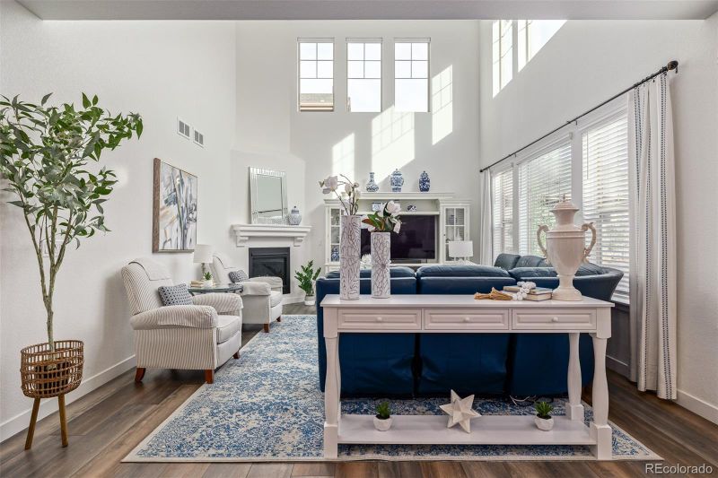 9878 E 63rd Pl, Denver, CO 80238