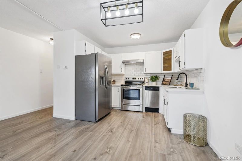 620 S Alton Way #9B, Denver, CO 80247