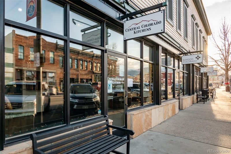 301 E Main St #115, Buena Vista, CO 81211