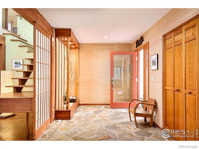 7845 Baseline Rd, Boulder, CO 80303