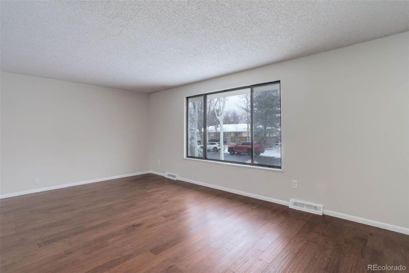 5255 Kendrick Ct, Golden, CO 80403