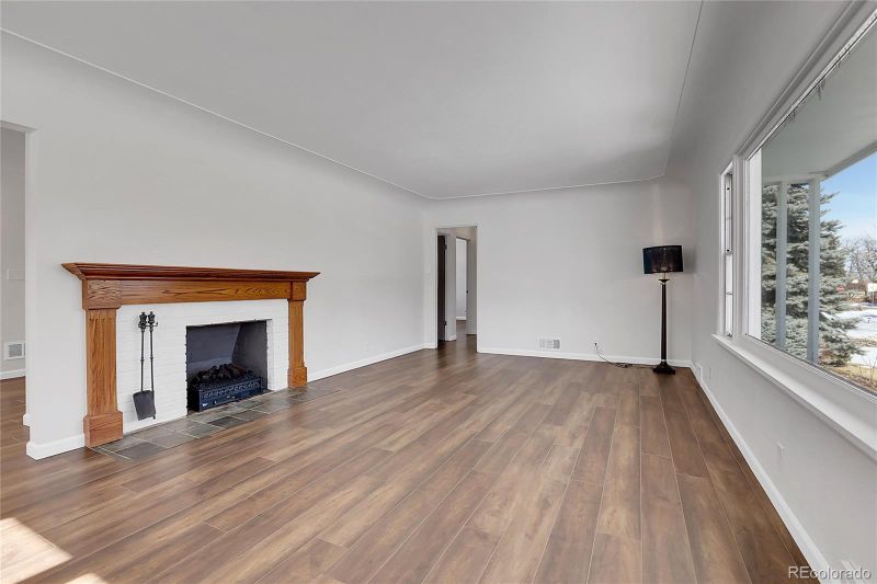 325 Ammons St, Lakewood, CO 80226