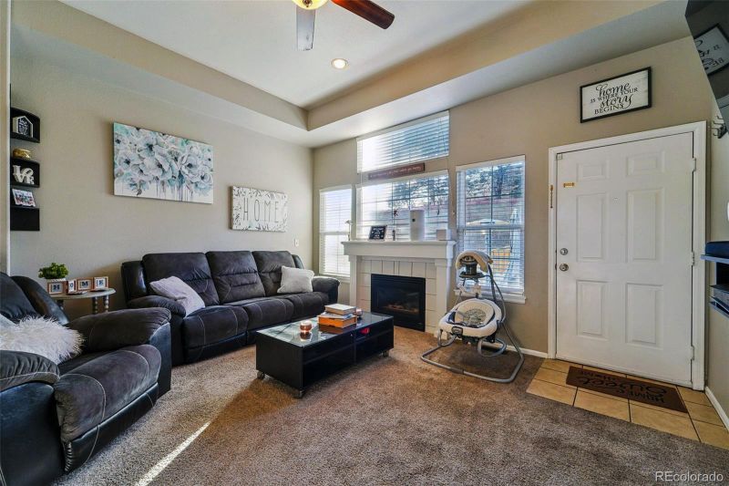 8199 Welby Rd #305, Denver, CO 80229