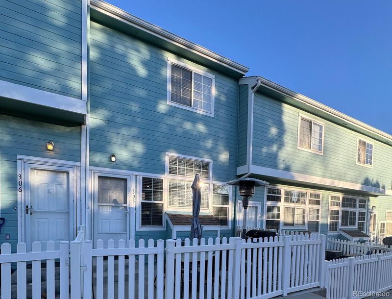 8199 Welby Rd #305, Denver, CO 80229