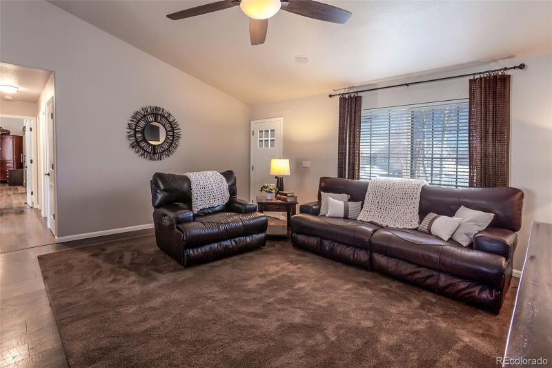 3119 52nd Ave, Greeley, CO 80634