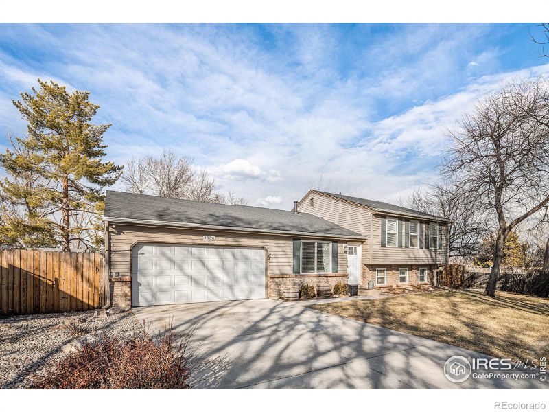 4056 Cypress Ct, Loveland, CO 80538