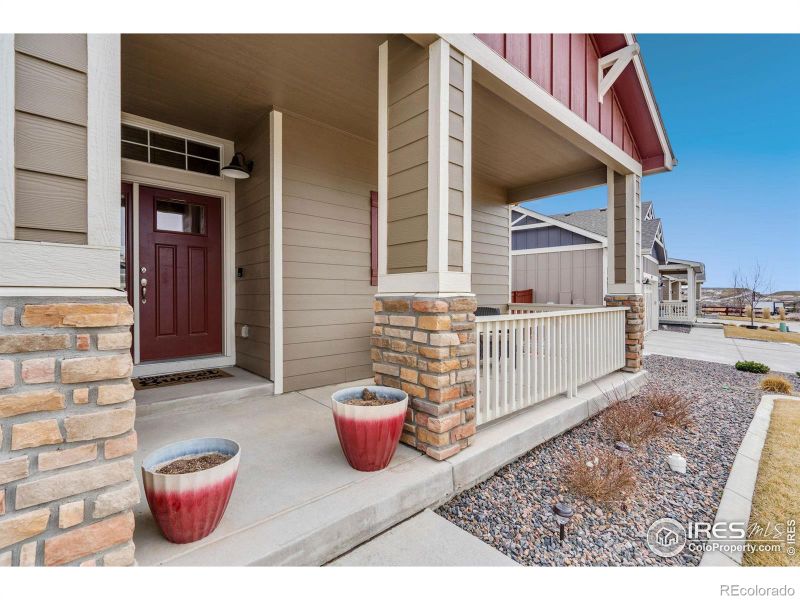 2159 Reliance Ct, Windsor, CO 80550