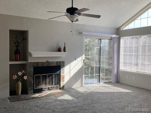 4084 S Carson St #F, Aurora, CO 80014