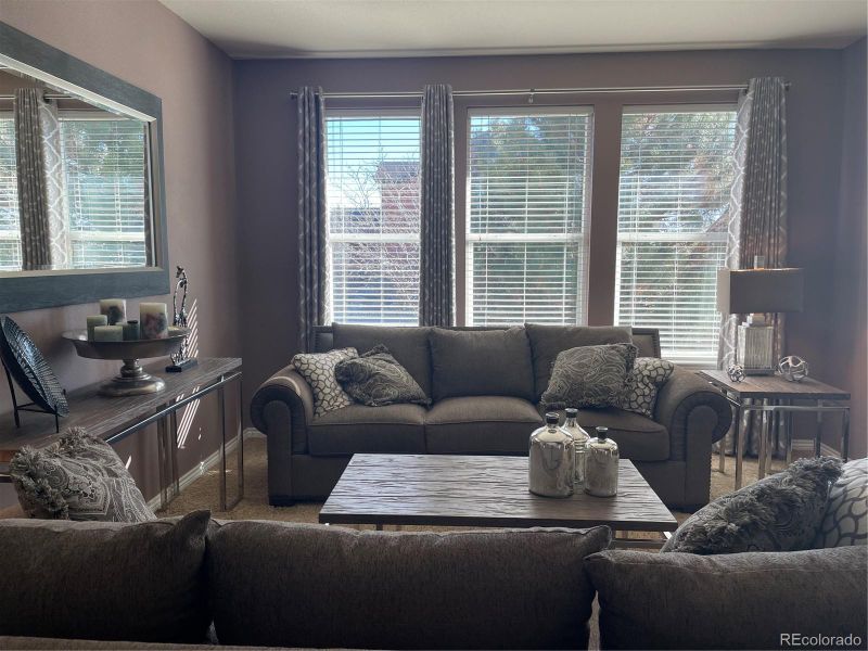 4294 E 139th Ave, Thornton, CO 80602