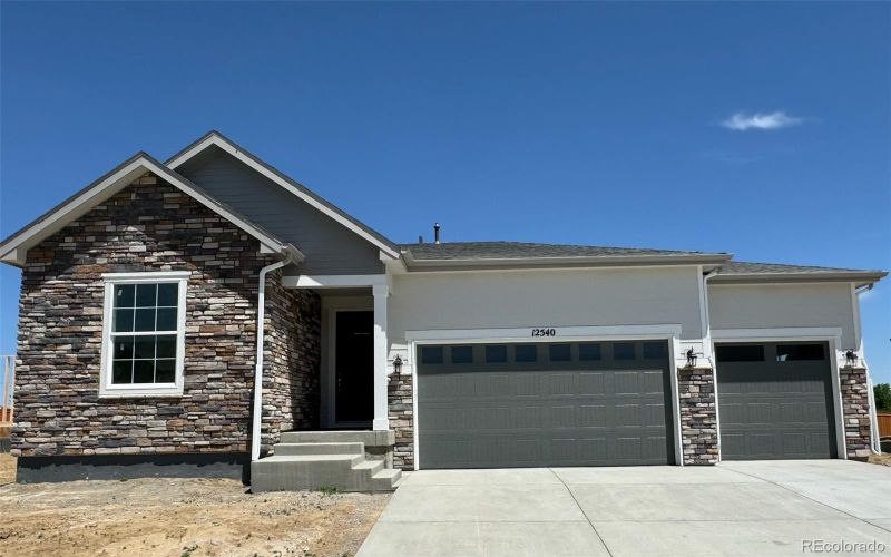 12540 Poplar St, Thornton, CO 80602