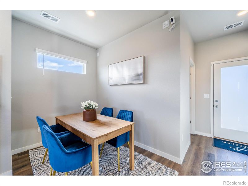 356 Bonneville Ave, Fort Lupton, CO 80621