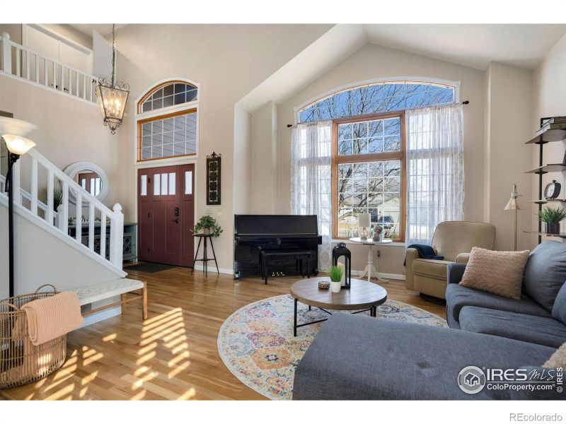 1657 Maiden Grass Dr, Loveland, CO 80537