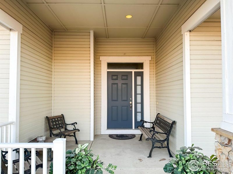 1051 Canal Dr, Windsor, CO 80550