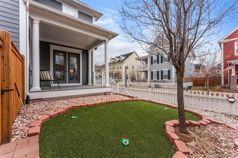 5232 N Boston St, Denver, CO 80238